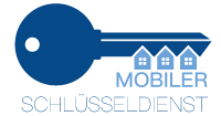 Mobiler Schlüsseldienst Bad Vilbel